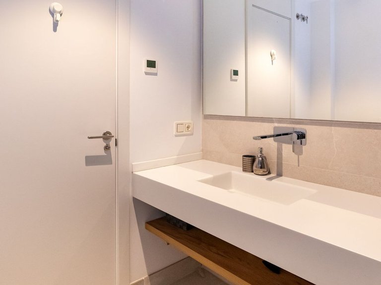 Apartment for Sale in Cabopino, Malaga 60
