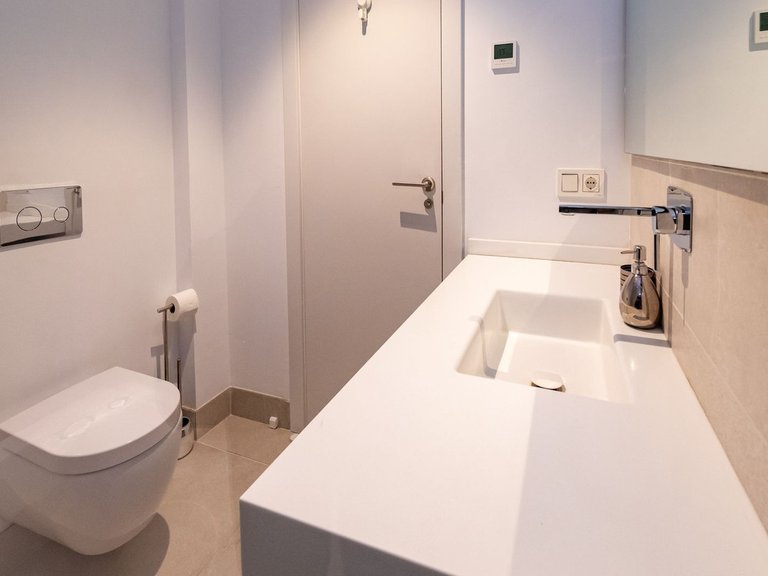 Apartment for Sale in Cabopino, Malaga 61