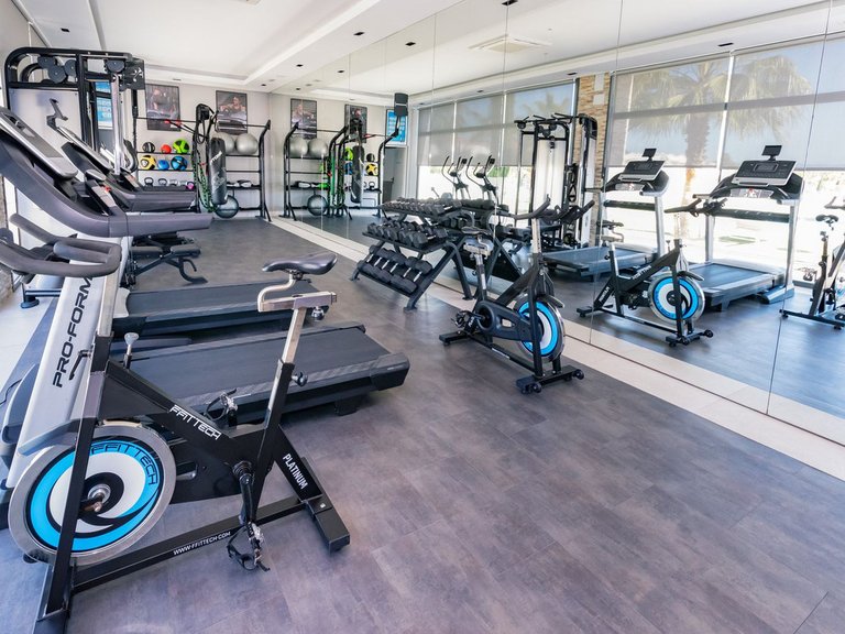 Apartment for Sale in Cabopino, Malaga 62