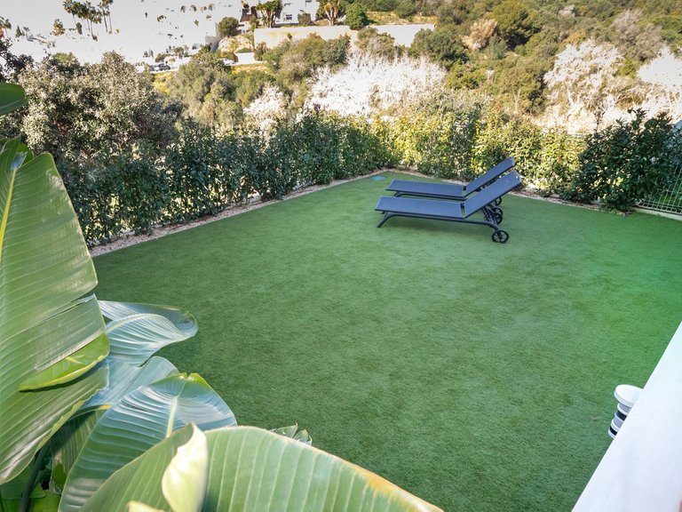 Apartment for Sale in Cabopino, Malaga 64