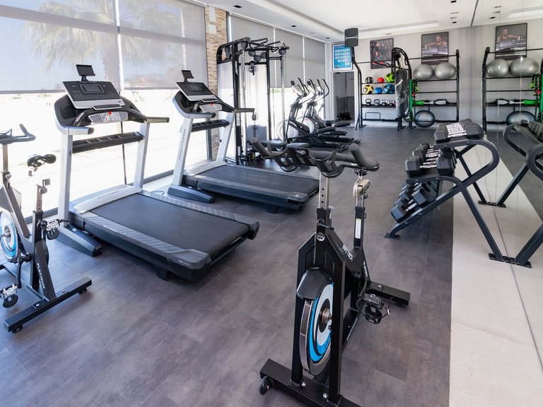 Apartment for Sale in Cabopino, Malaga 66