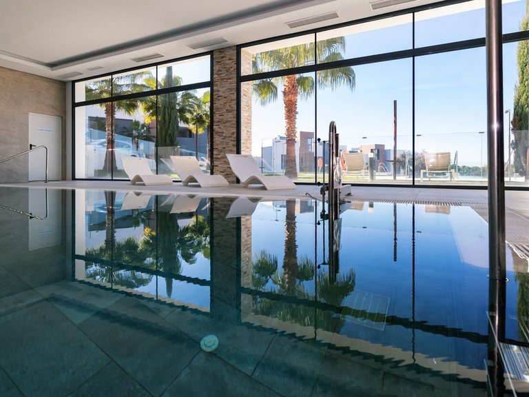 Apartment for Sale in Cabopino, Malaga 67