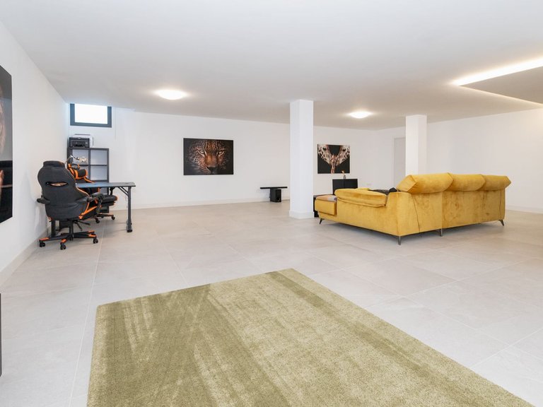 Apartment for Sale in Cabopino, Malaga 9
