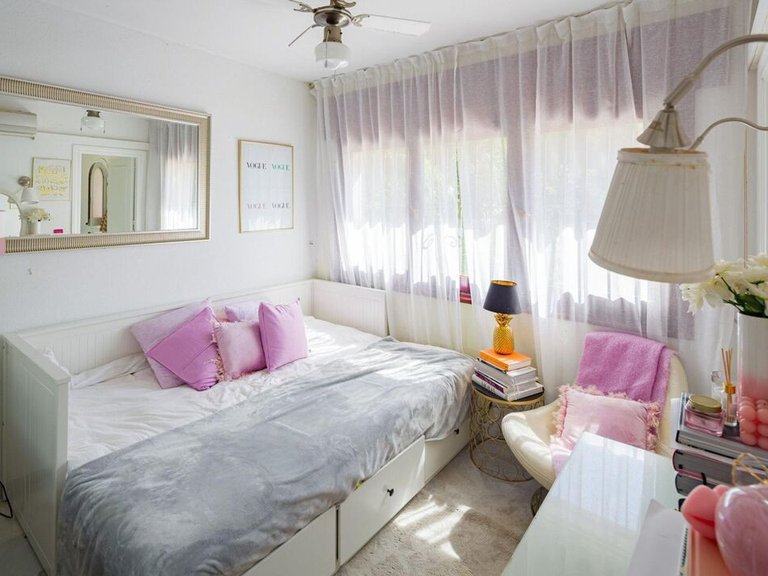 Villa for Sale in Marbella, Malaga 6