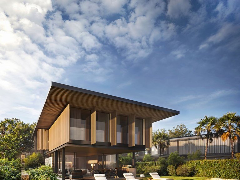 Villa for Sale in Marbella, Malaga 11