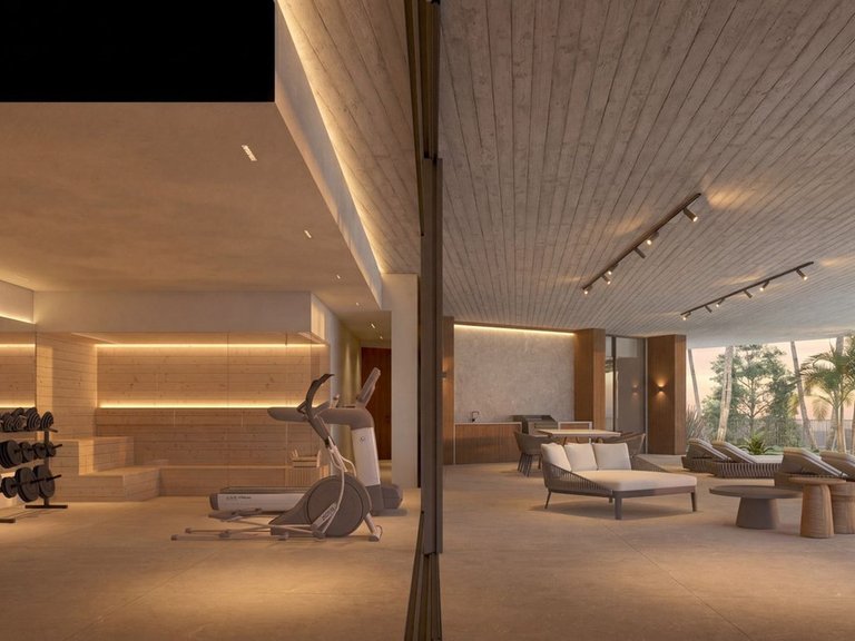 Villa for Sale in Benahavís, Malaga 4