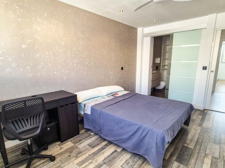 Villa for Sale in La Cala De Mijas, Malaga 28
