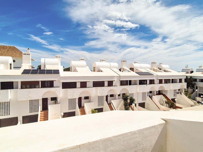 Villa for Sale in La Cala De Mijas, Malaga 39