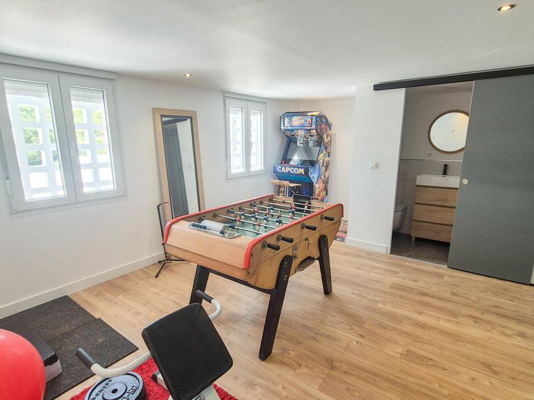 Villa for Sale in La Cala De Mijas, Malaga 45