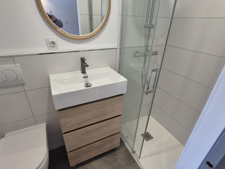 Villa for Sale in La Cala De Mijas, Malaga 47