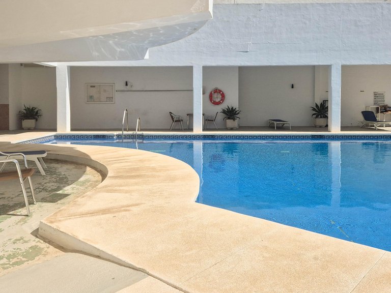 Villa for Sale in La Cala De Mijas, Malaga 50