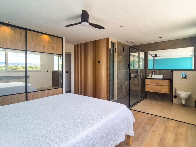 Villa for Sale in La Cala De Mijas, Malaga 7
