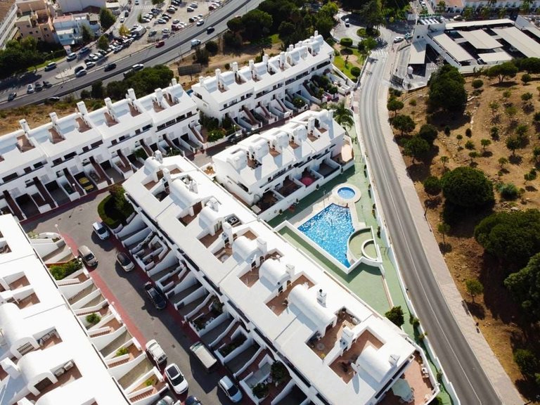 Villa for Sale in La Cala De Mijas, Malaga 8