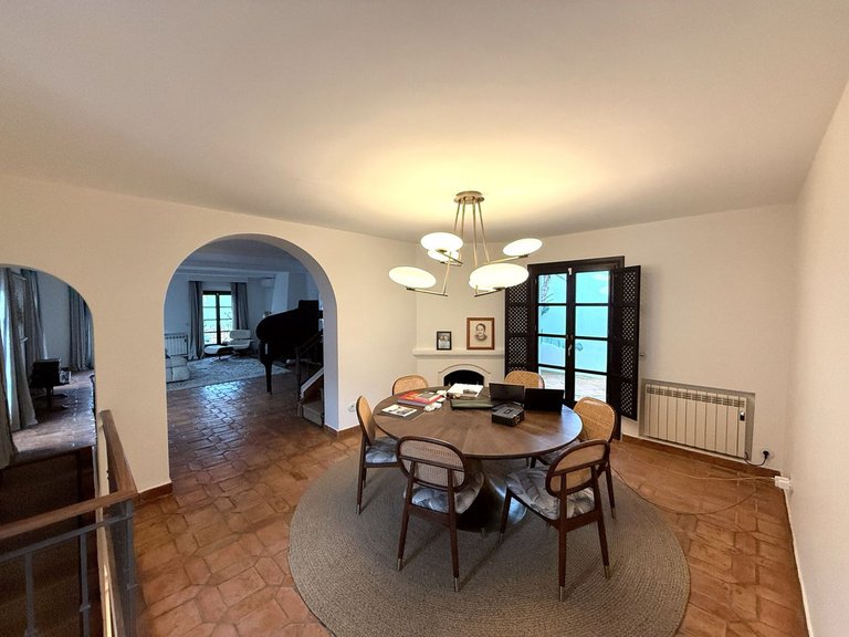 Villa for Sale in Marbella, Malaga 12