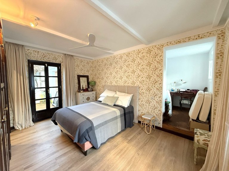 Villa for Sale in Marbella, Malaga 27