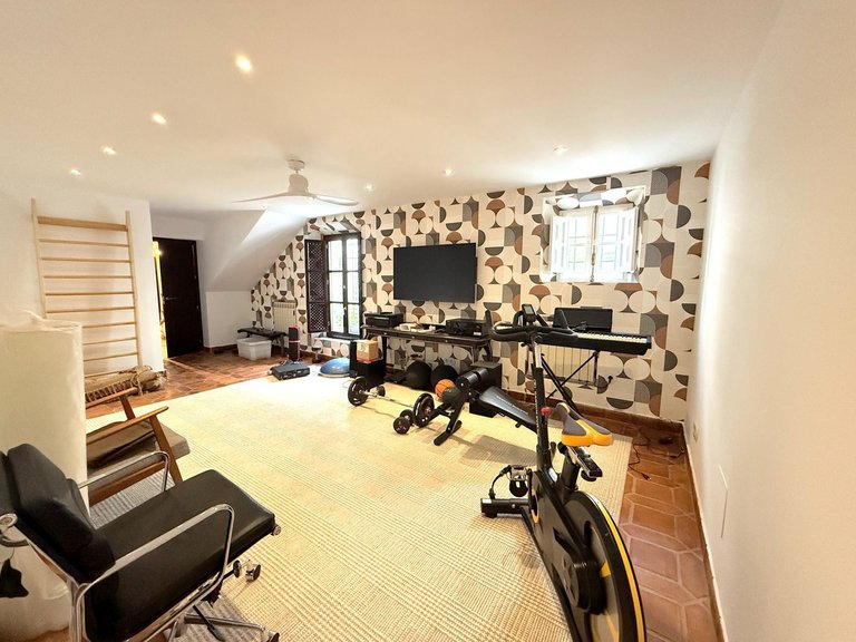Villa for Sale in Marbella, Malaga 33