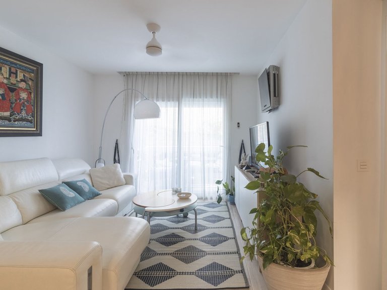 Apartment for Sale in Benalmadena, Malaga 10