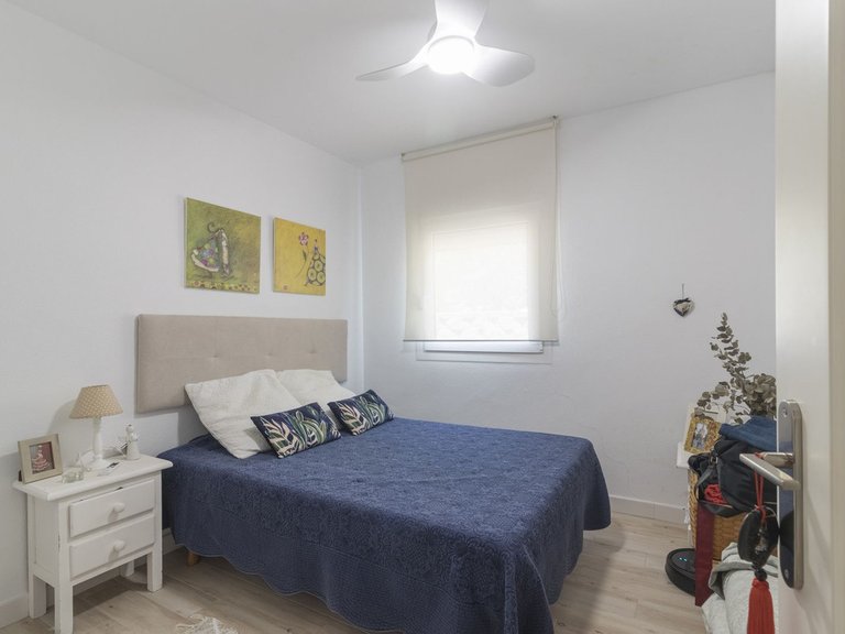 Apartment for Sale in Benalmadena, Malaga 13