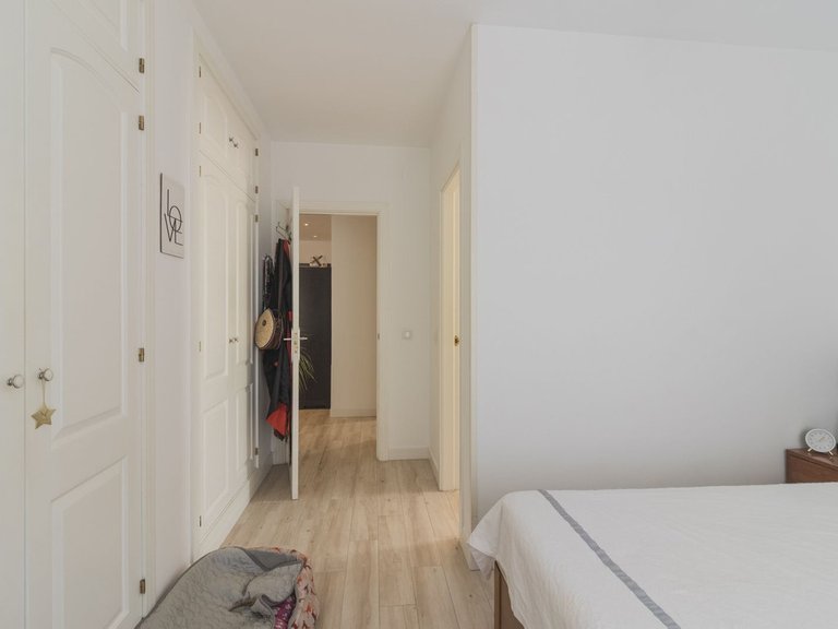 Apartment for Sale in Benalmadena, Malaga 17