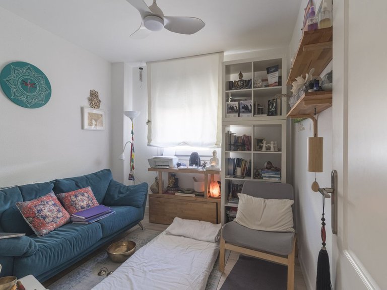 Apartment for Sale in Benalmadena, Malaga 18
