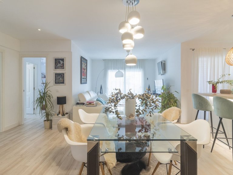 Apartment for Sale in Benalmadena, Malaga 2