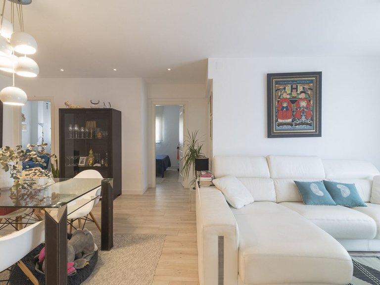 Apartment for Sale in Benalmadena, Malaga 9