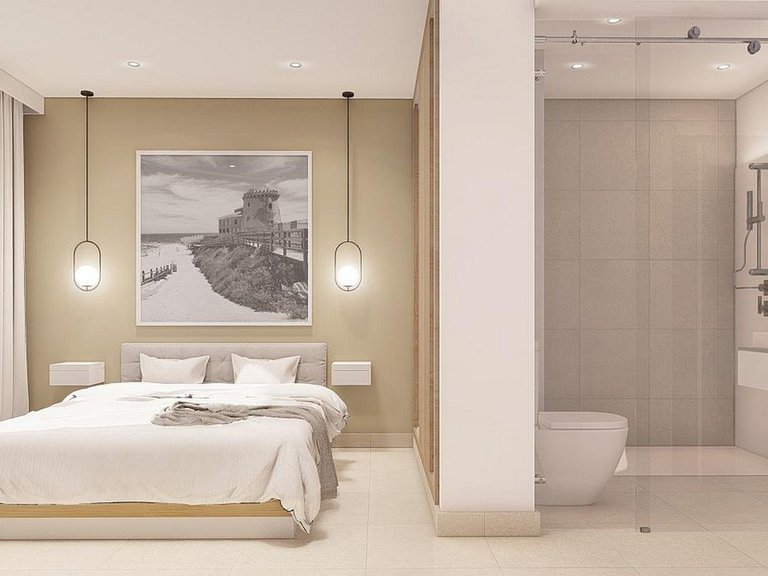 Apartment for Sale in Pilar De La Horadada, Alicante 9