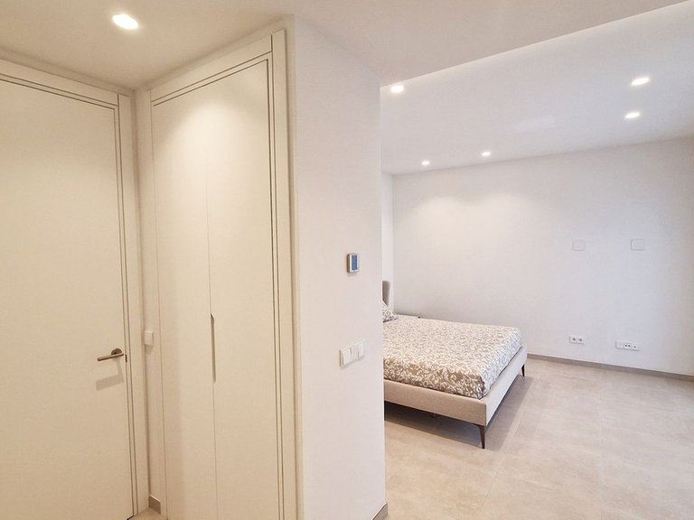 Villa for Sale in La Cala Golf, Malaga 18