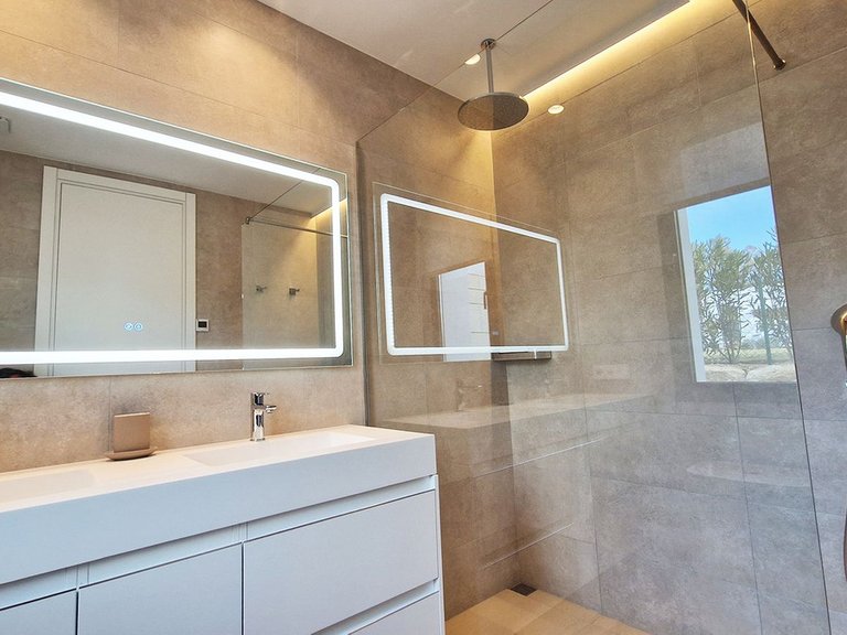 Villa for Sale in La Cala Golf, Malaga 19