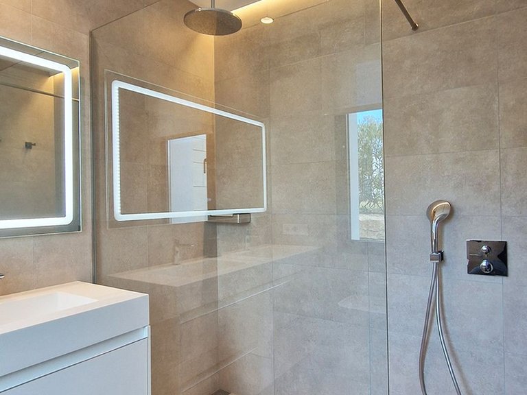 Villa for Sale in La Cala Golf, Malaga 22