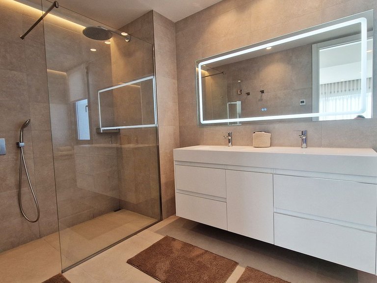 Villa for Sale in La Cala Golf, Malaga 30