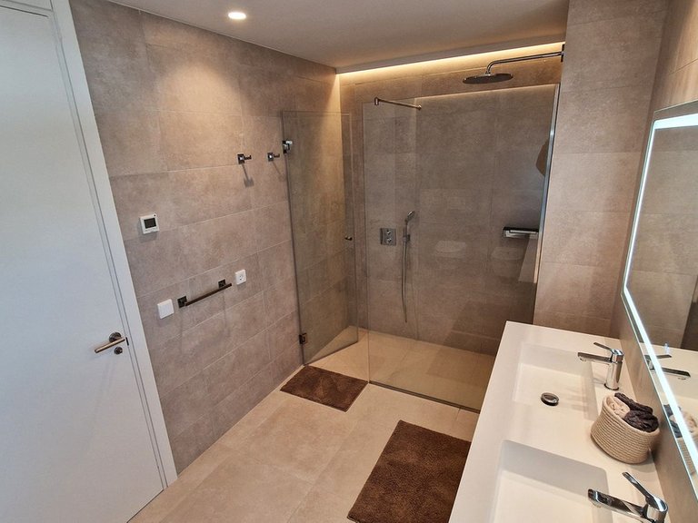 Villa for Sale in La Cala Golf, Malaga 31