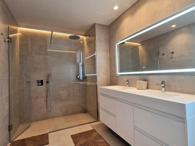 Villa for Sale in La Cala Golf, Malaga 32