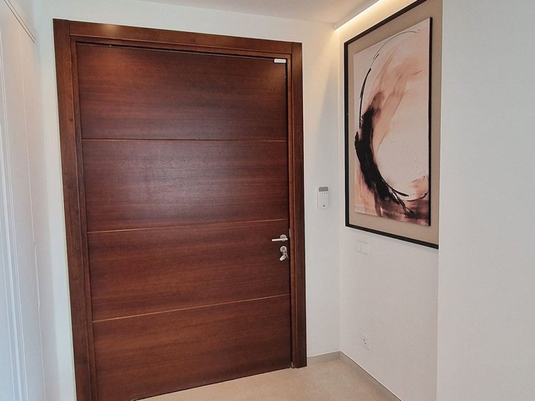 Villa for Sale in La Cala Golf, Malaga 34