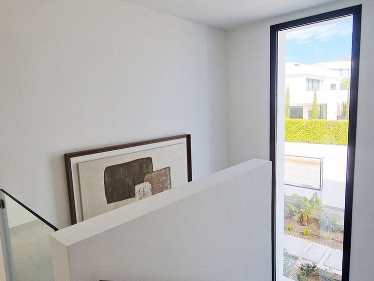 Villa for Sale in La Cala Golf, Malaga 38