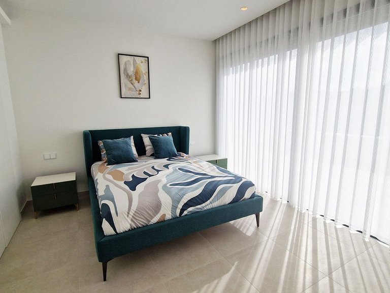 Villa for Sale in La Cala Golf, Malaga 39