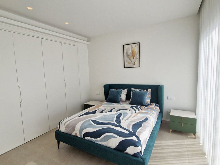 Villa for Sale in La Cala Golf, Malaga 40