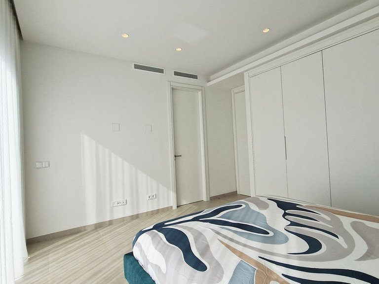 Villa for Sale in La Cala Golf, Malaga 41