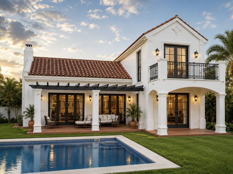 Plot for Sale in La Duquesa, Malaga 2