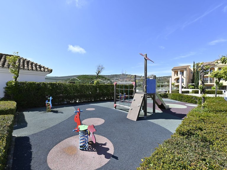 Apartment for Sale in Manilva, Malaga 11