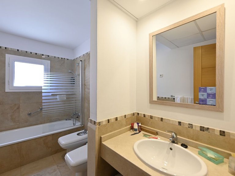 Apartment for Sale in Manilva, Malaga 12