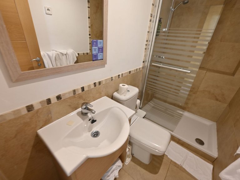 Apartment for Sale in Manilva, Malaga 14