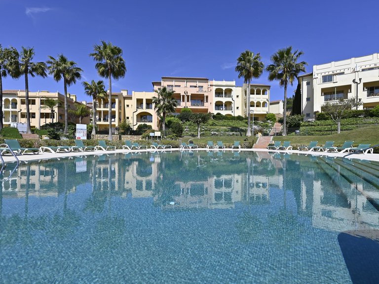 Apartment for Sale in Manilva, Malaga 2