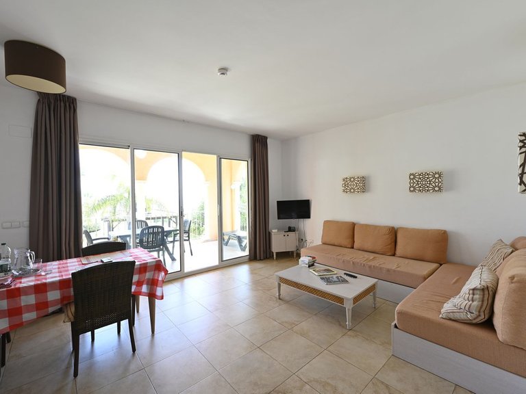 Apartment for Sale in Manilva, Malaga 3
