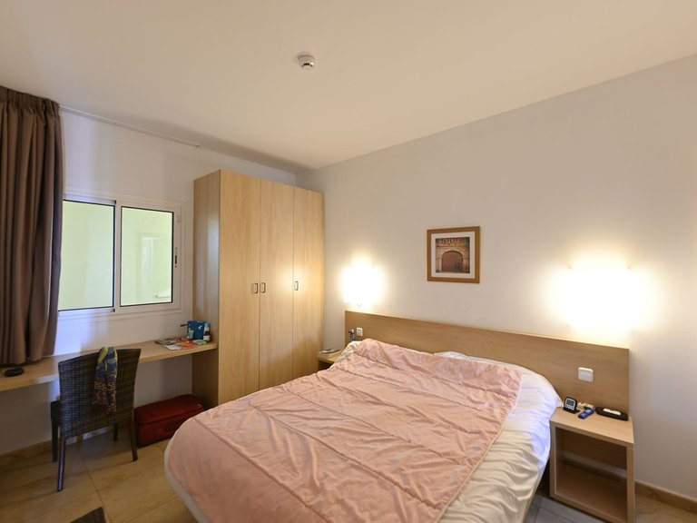 Apartment for Sale in Manilva, Malaga 6