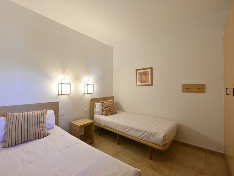 Apartment for Sale in Manilva, Malaga 7
