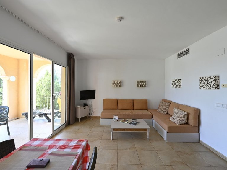 Apartment for Sale in Manilva, Malaga 8