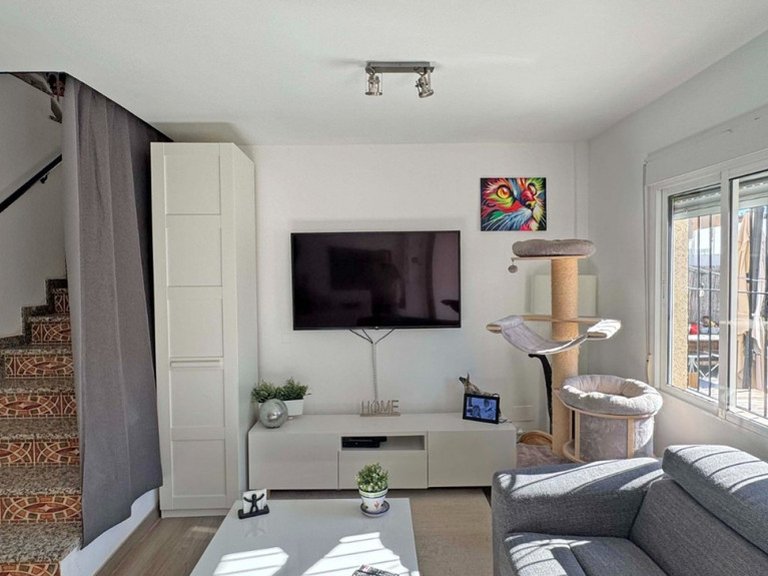 Town House for Sale in Orihuela, Alicante 12