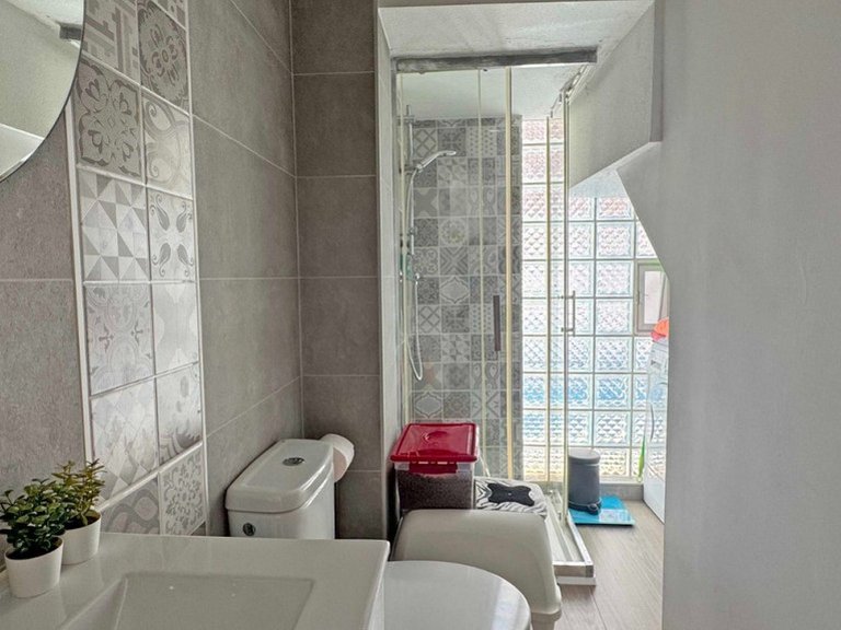 Town House for Sale in Orihuela, Alicante 14