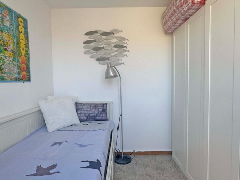 Town House for Sale in Orihuela, Alicante 32